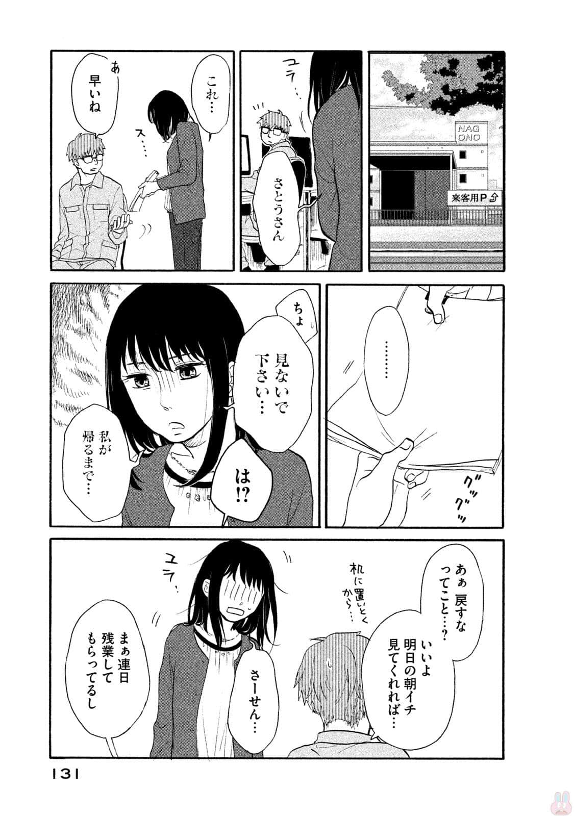 Page 132