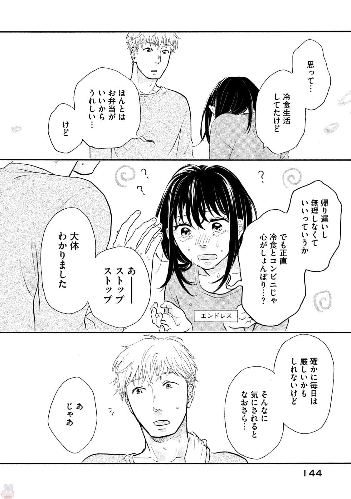 Page 145