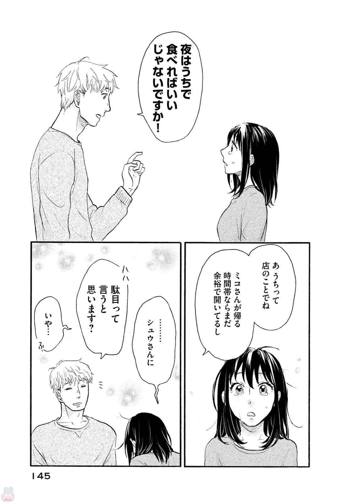 Page 146
