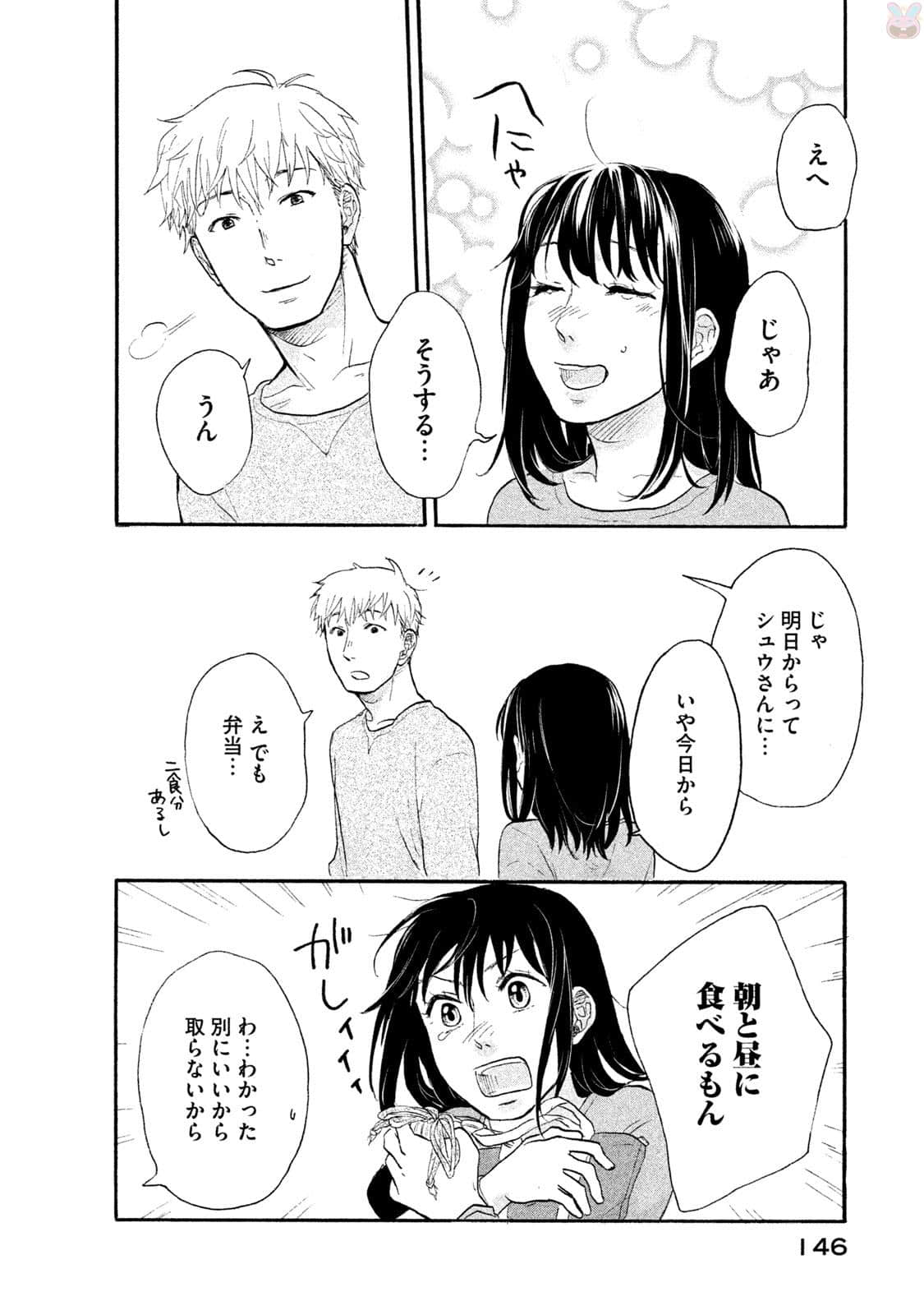 Page 147