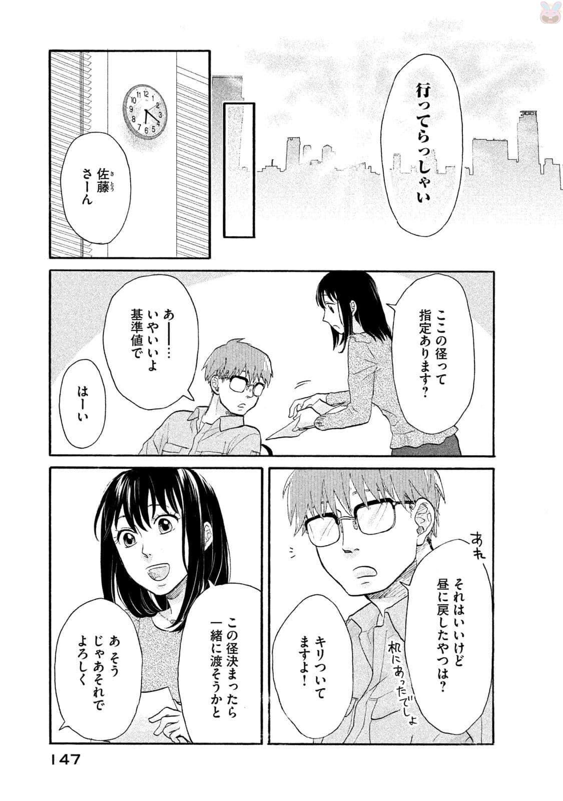 Page 148
