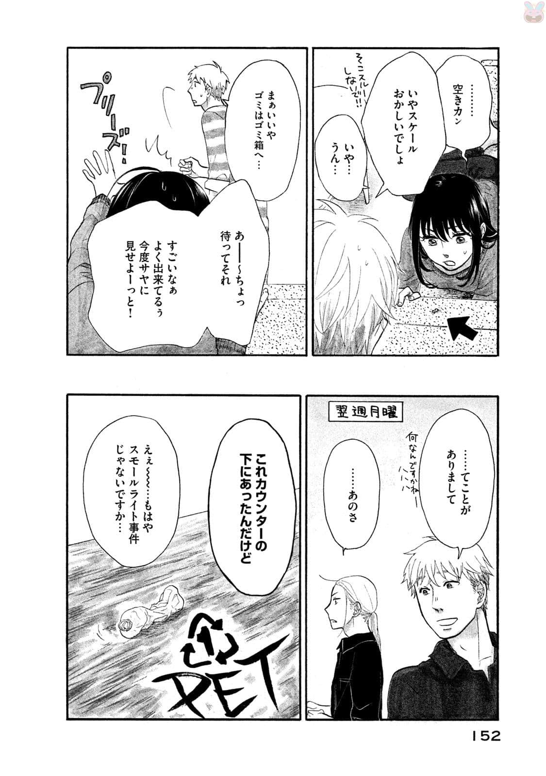 Page 153