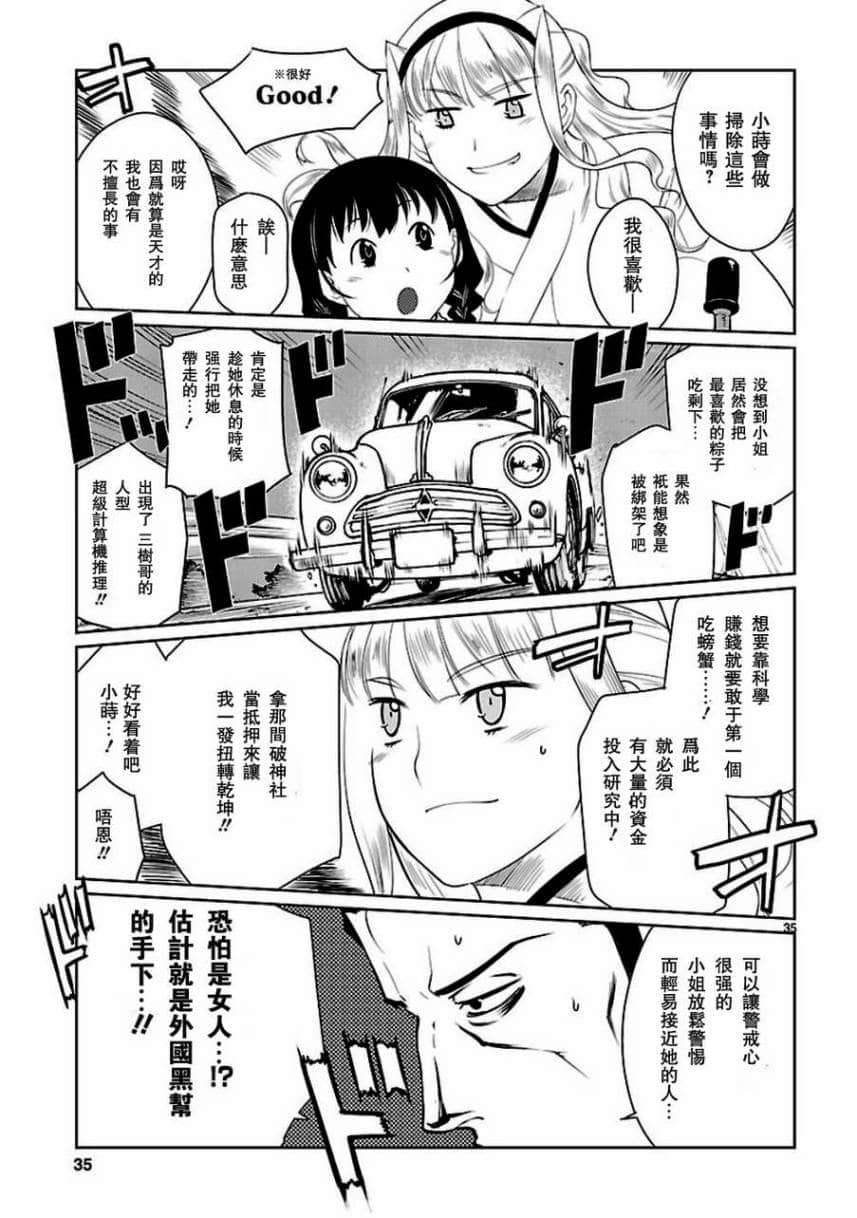 Page 35