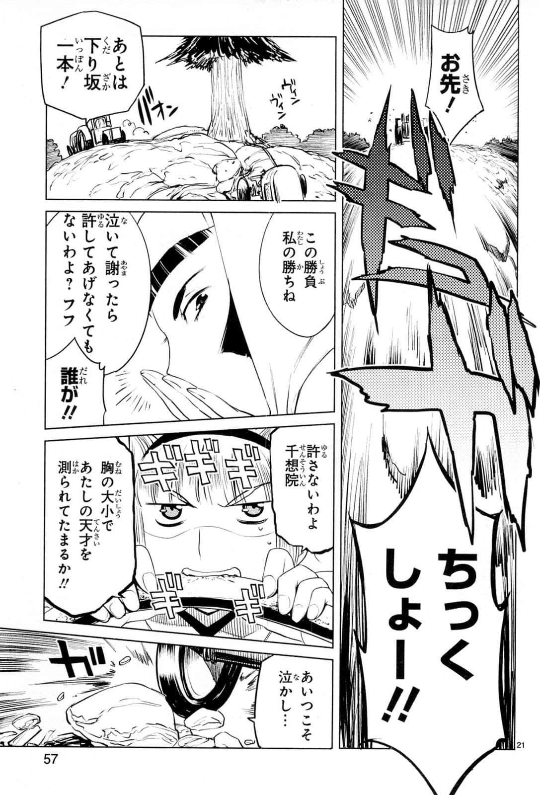 Page 61