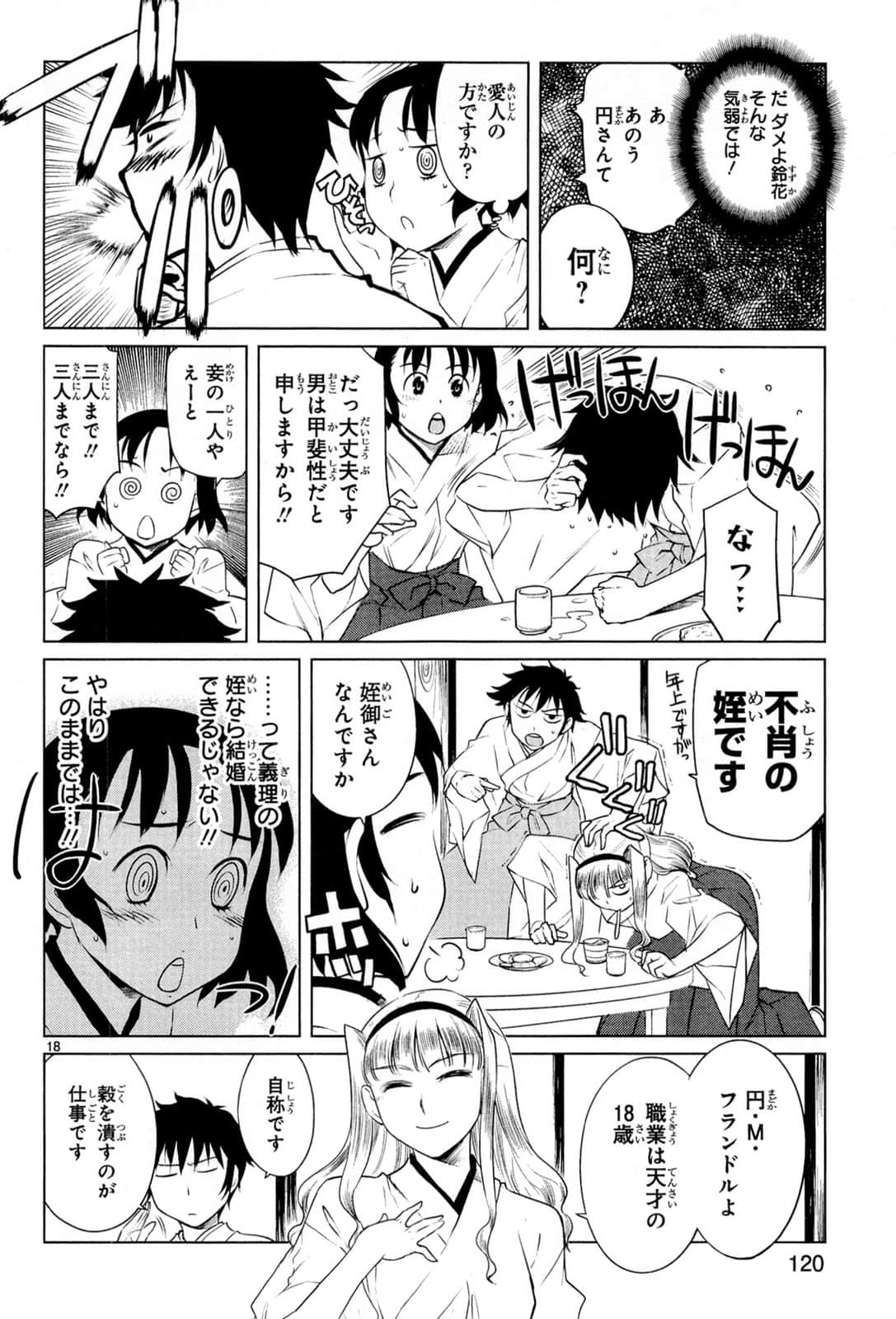 Page 124