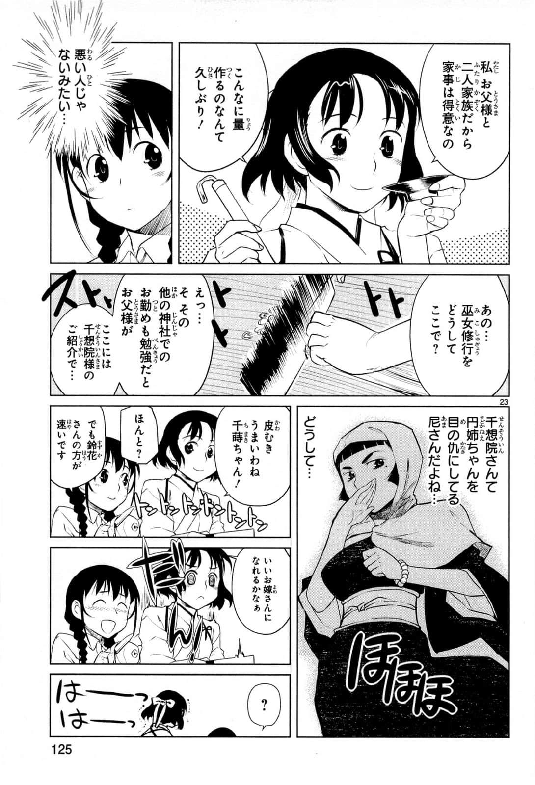 Page 129