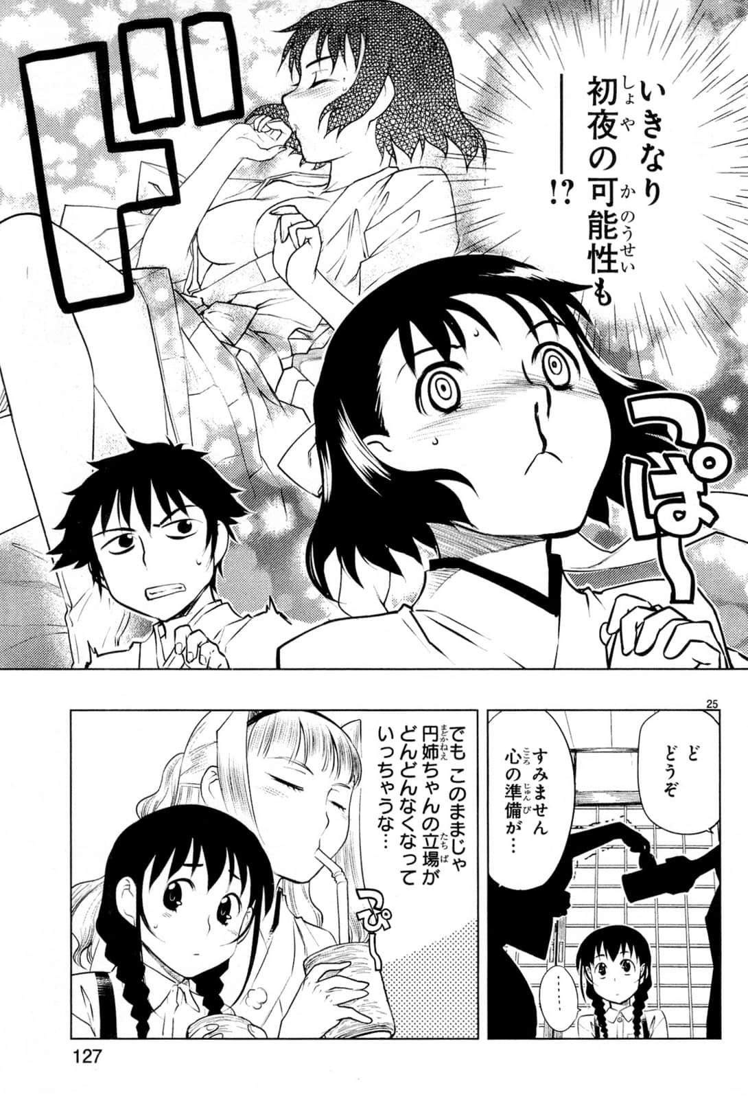Page 131