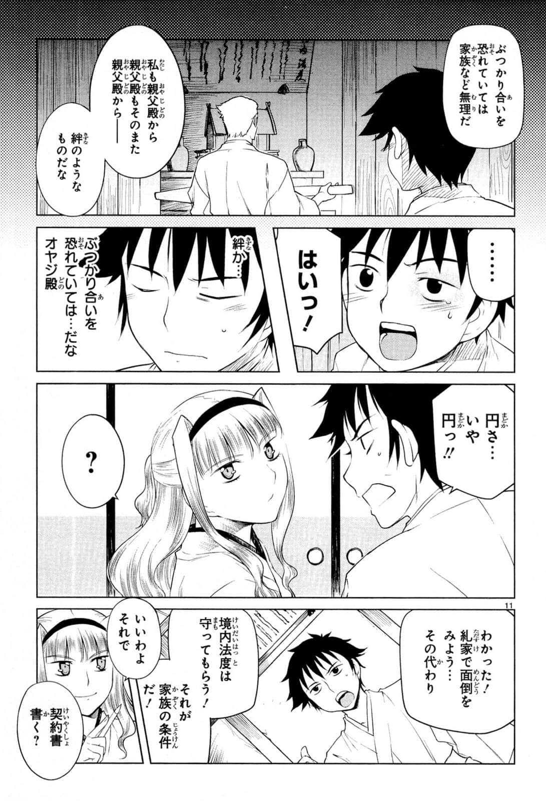 Page 151