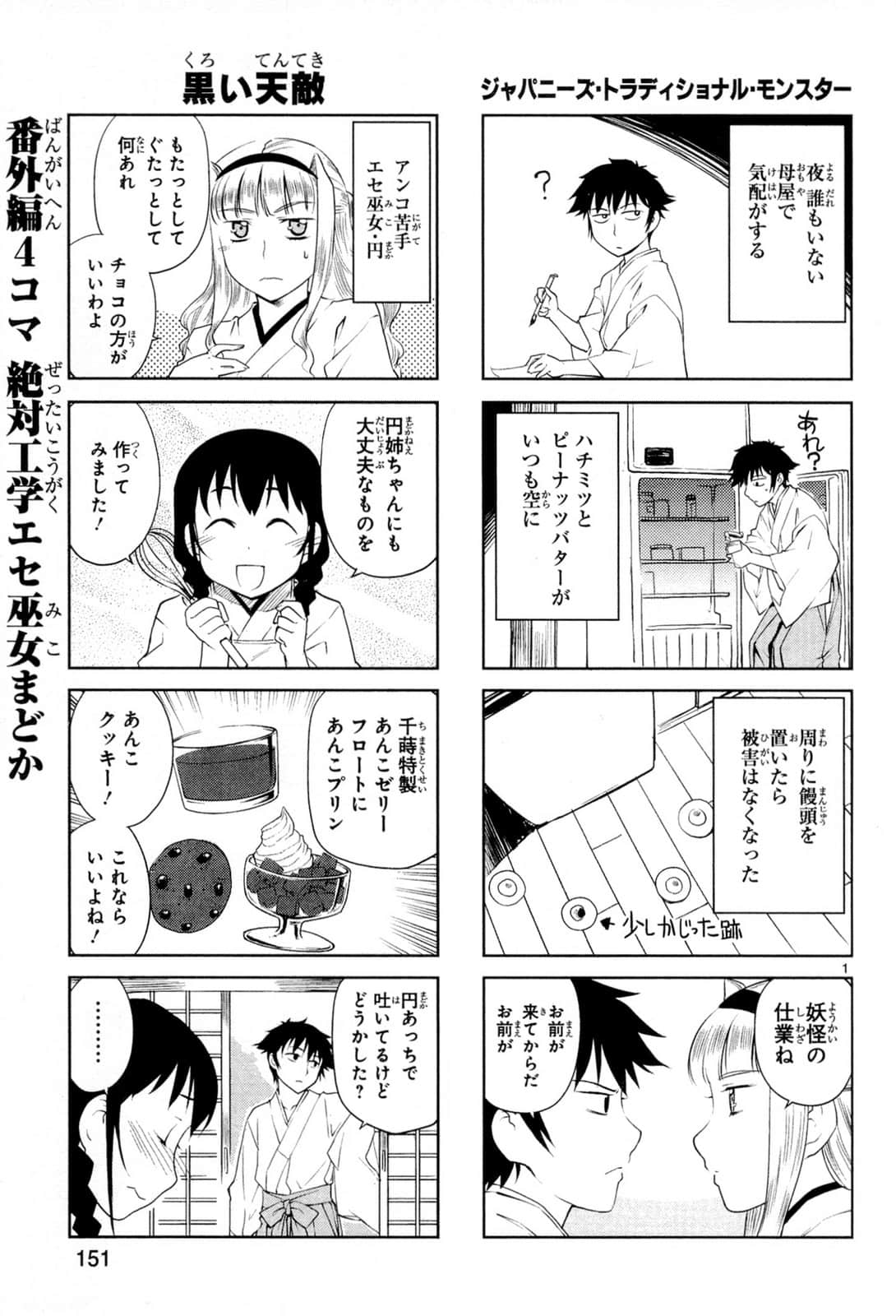 Page 155