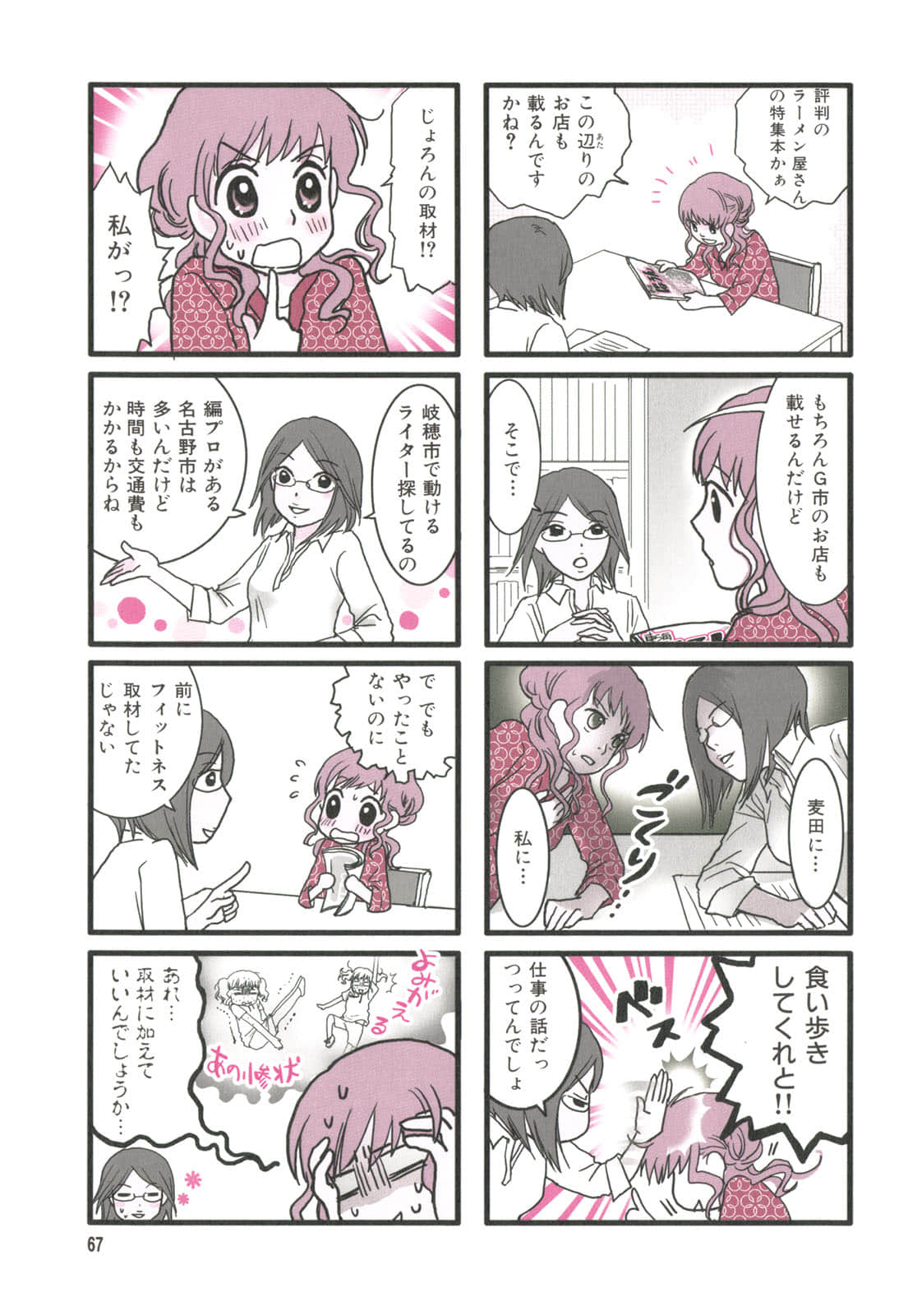 Page 55