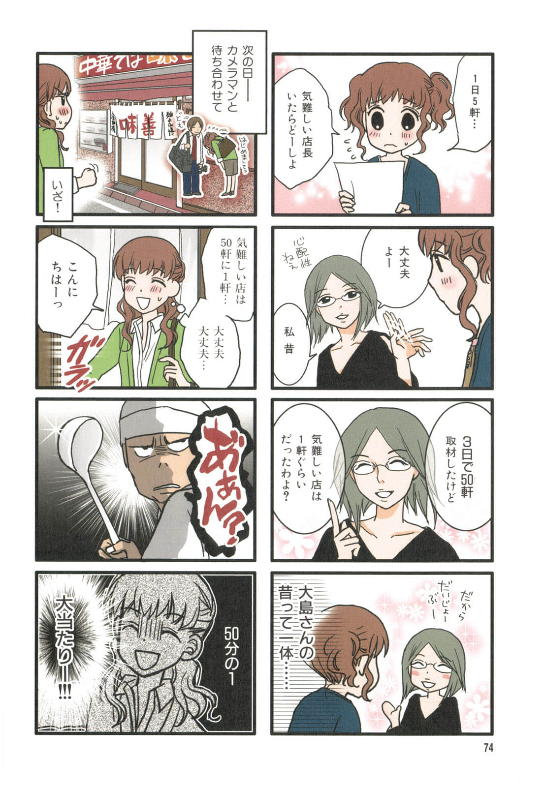 Page 62