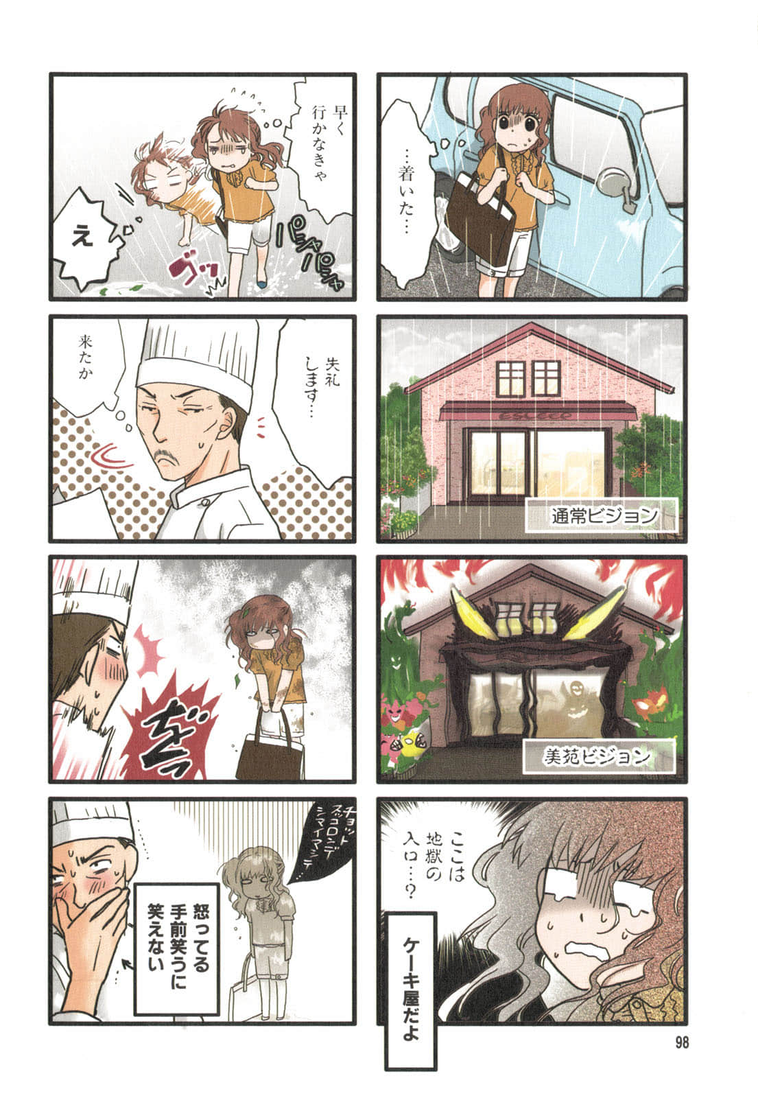 Page 86