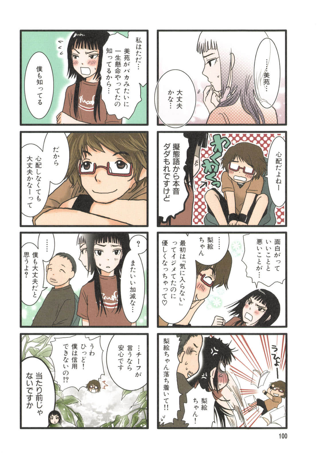 Page 88