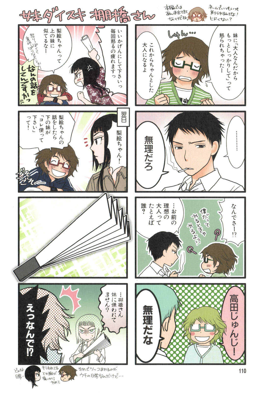 Page 98
