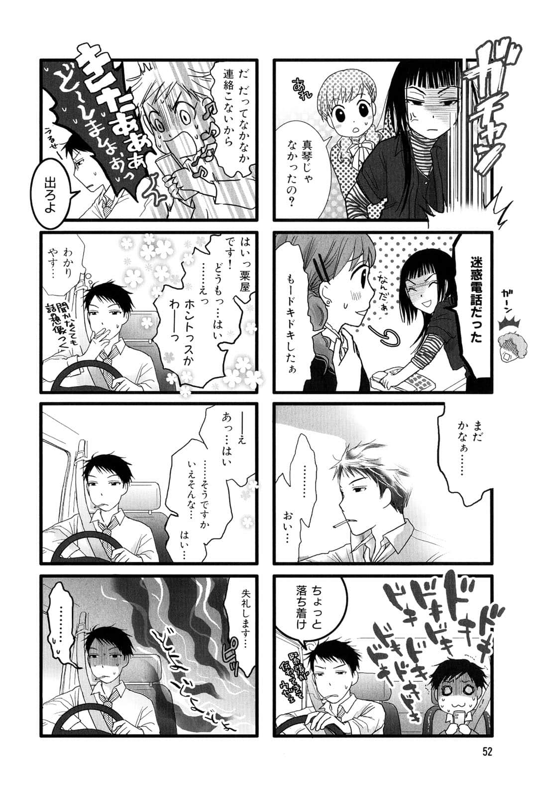 Page 54