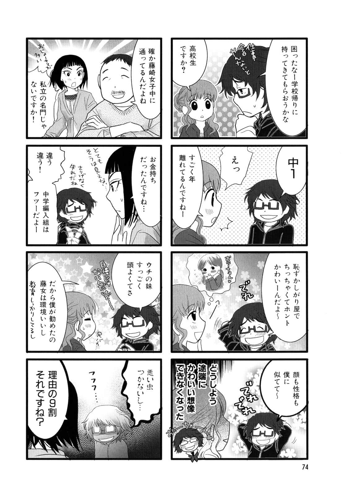 Page 76