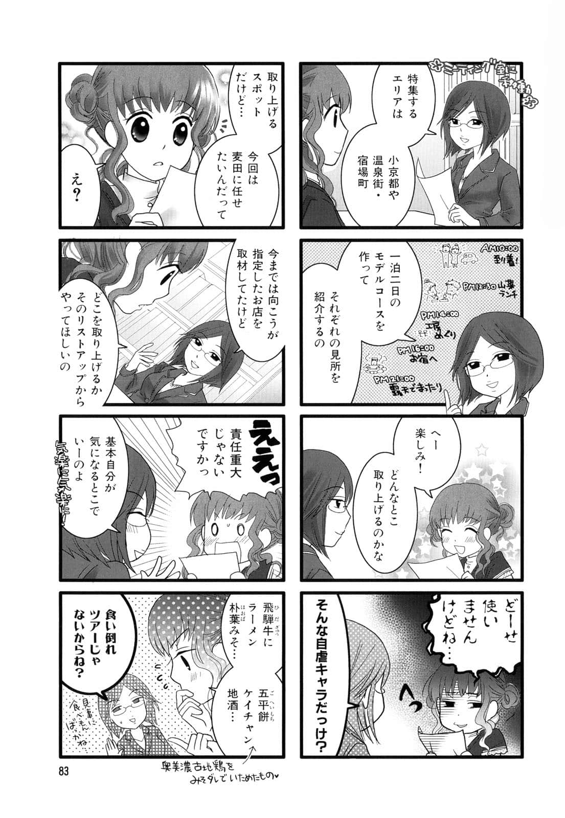 Page 85