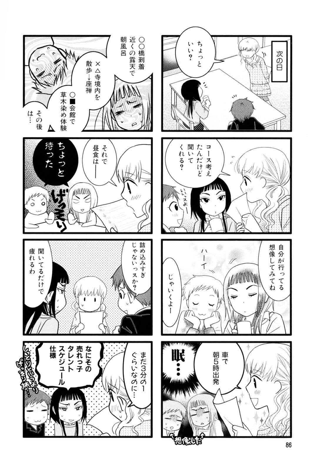 Page 88