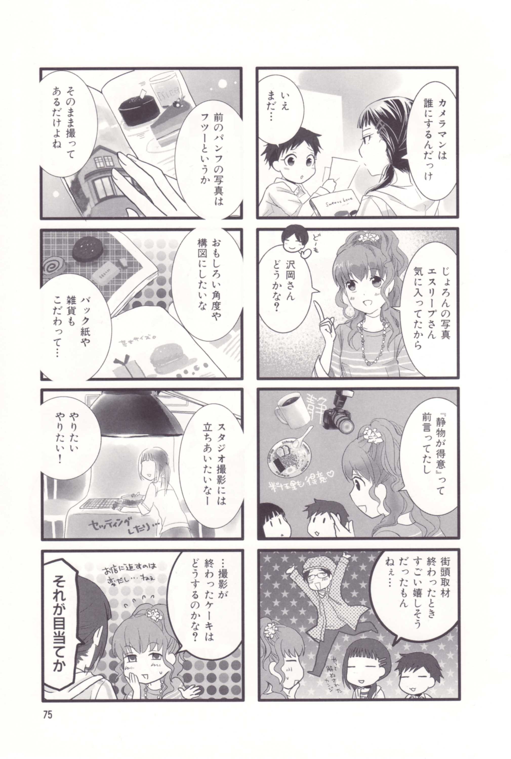 Page 77
