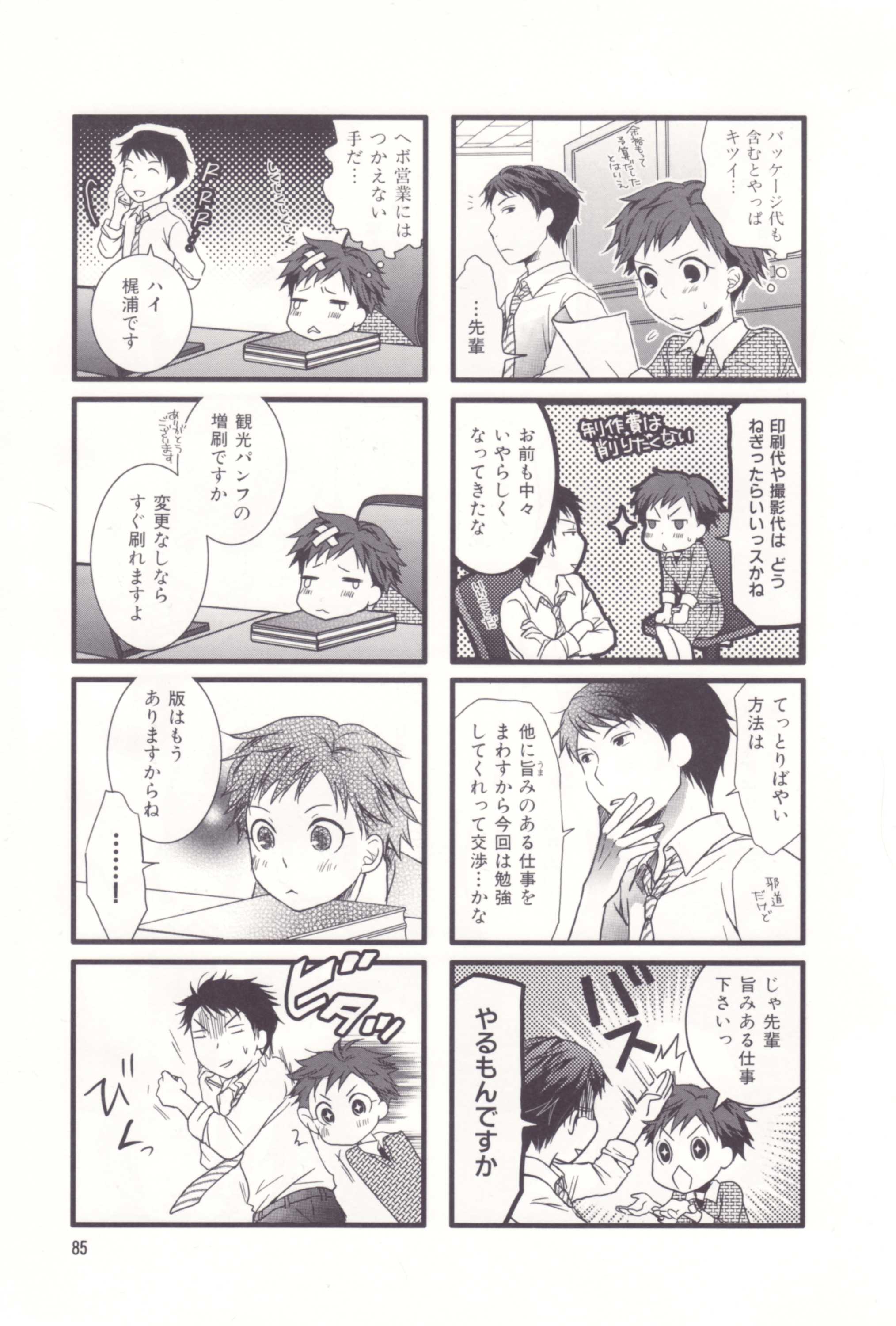 Page 87