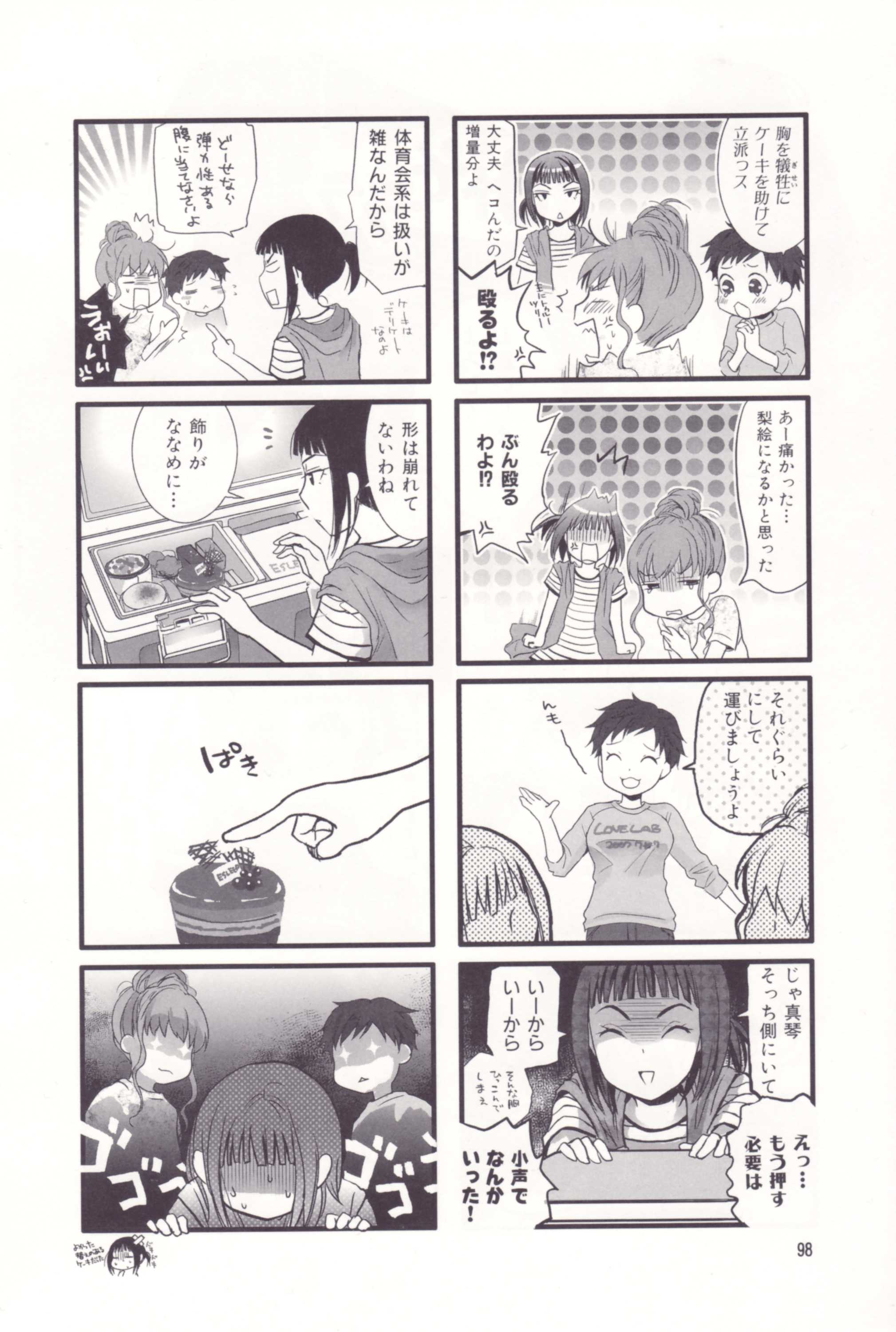 Page 100