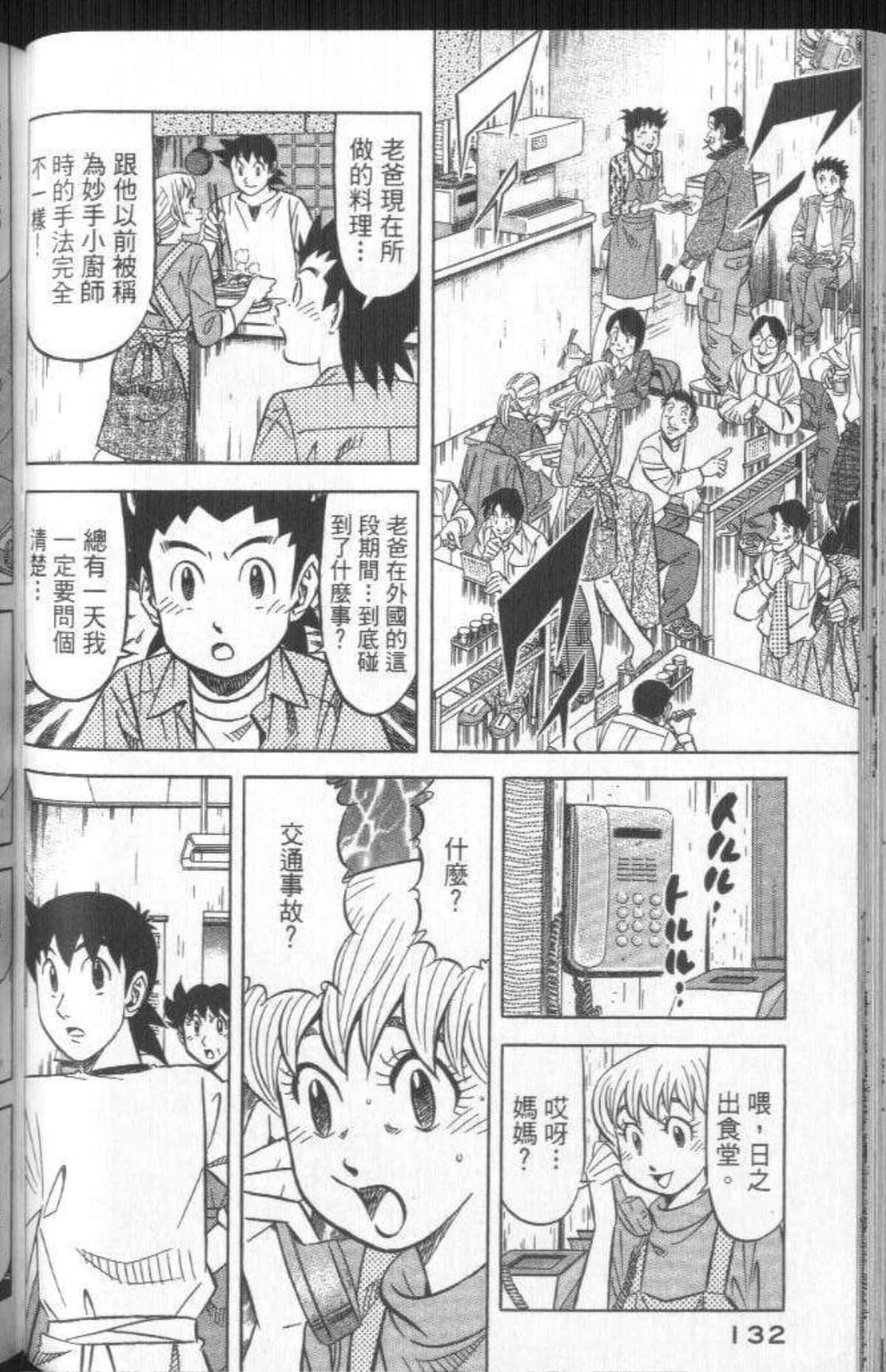 Page 133