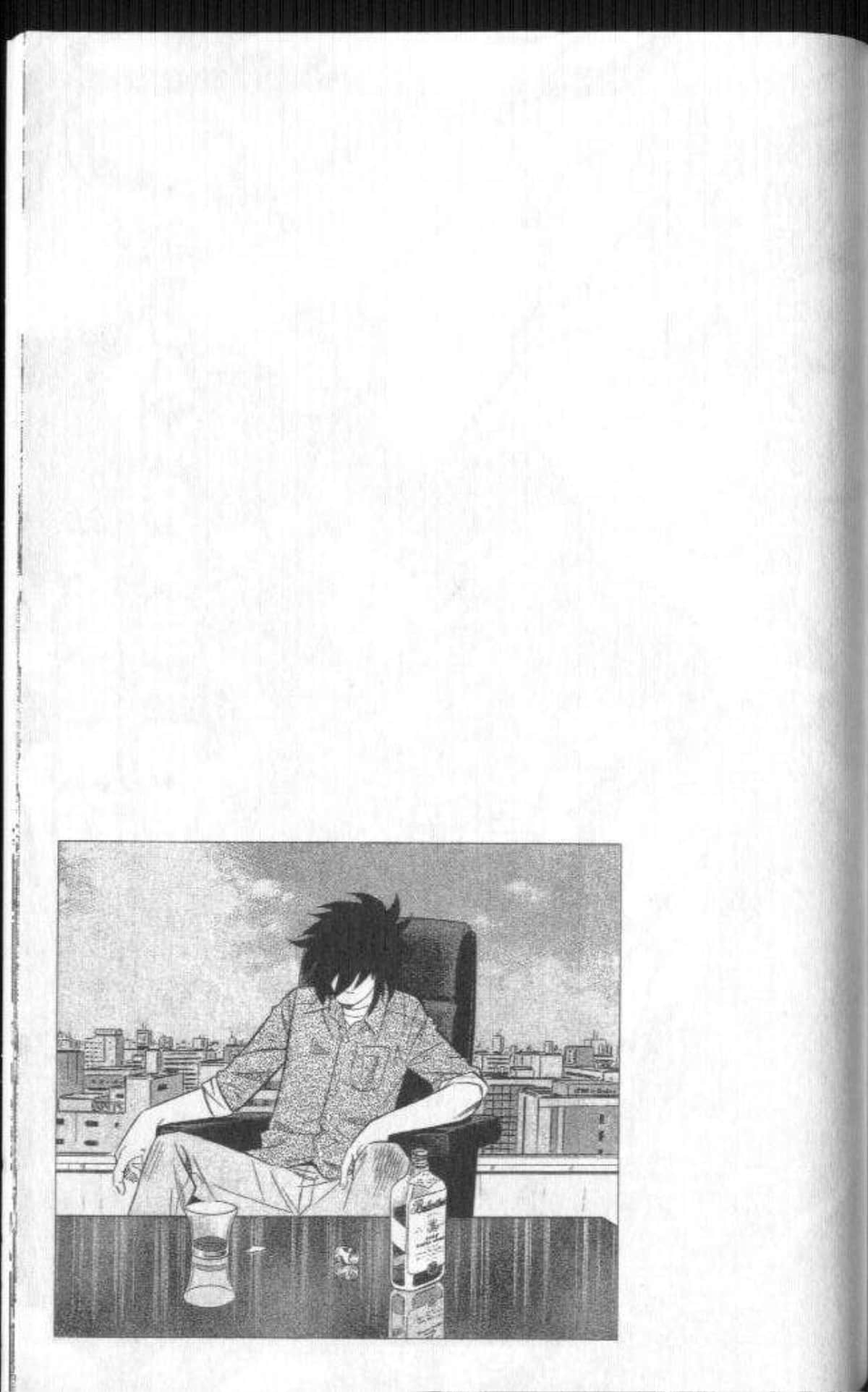 Page 212