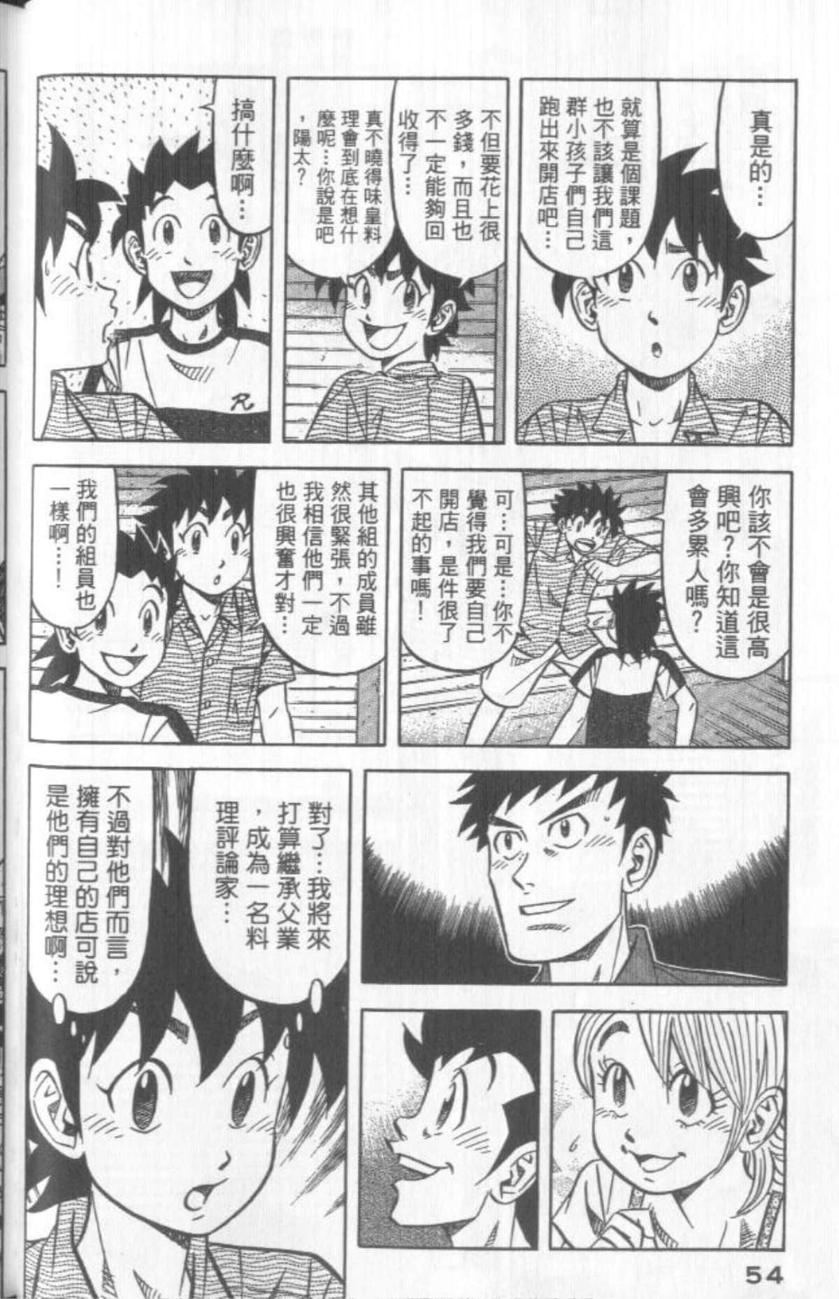 Page 55