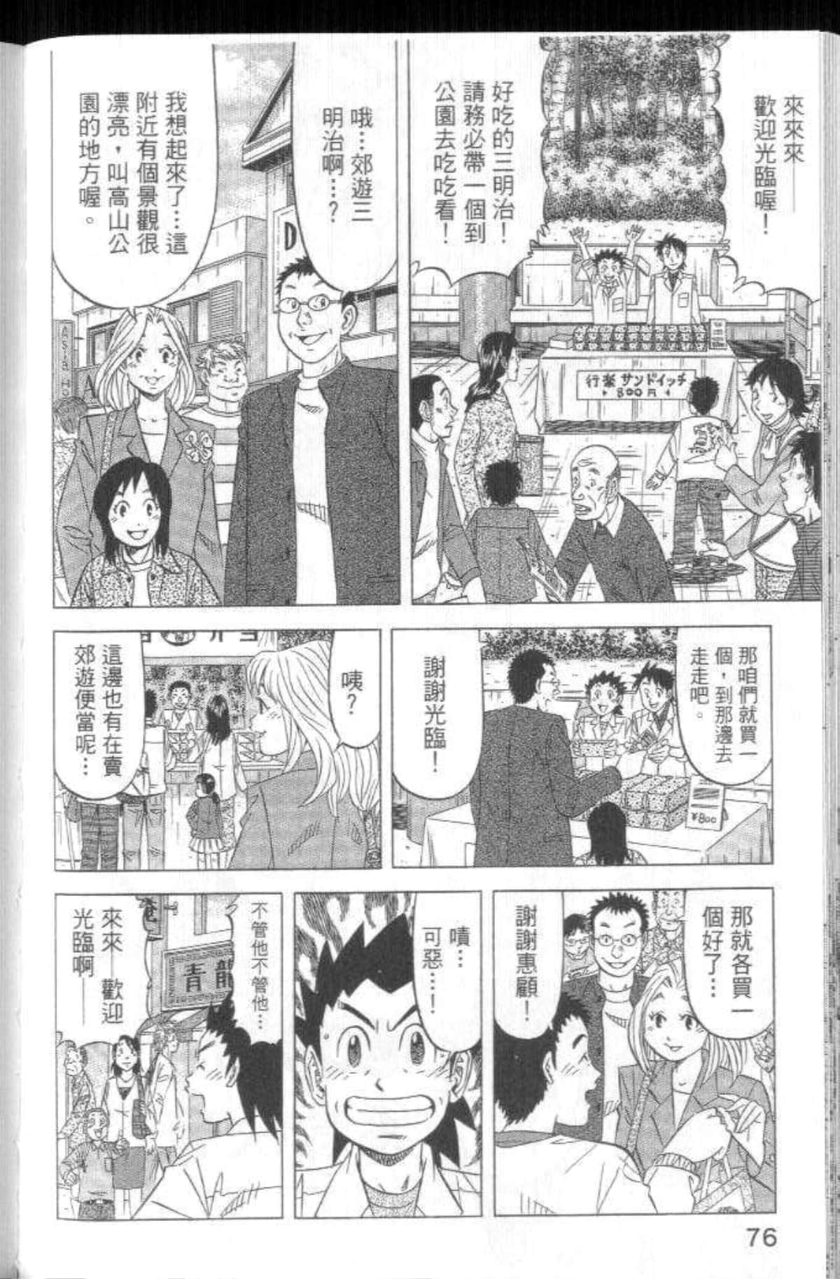 Page 77