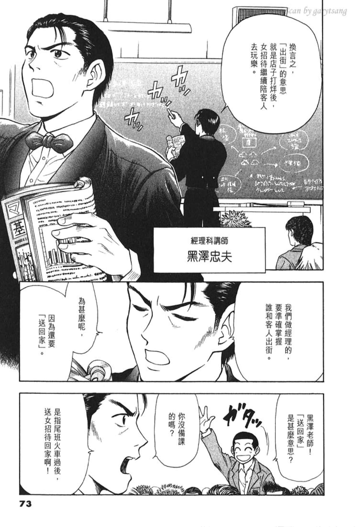 Page 72