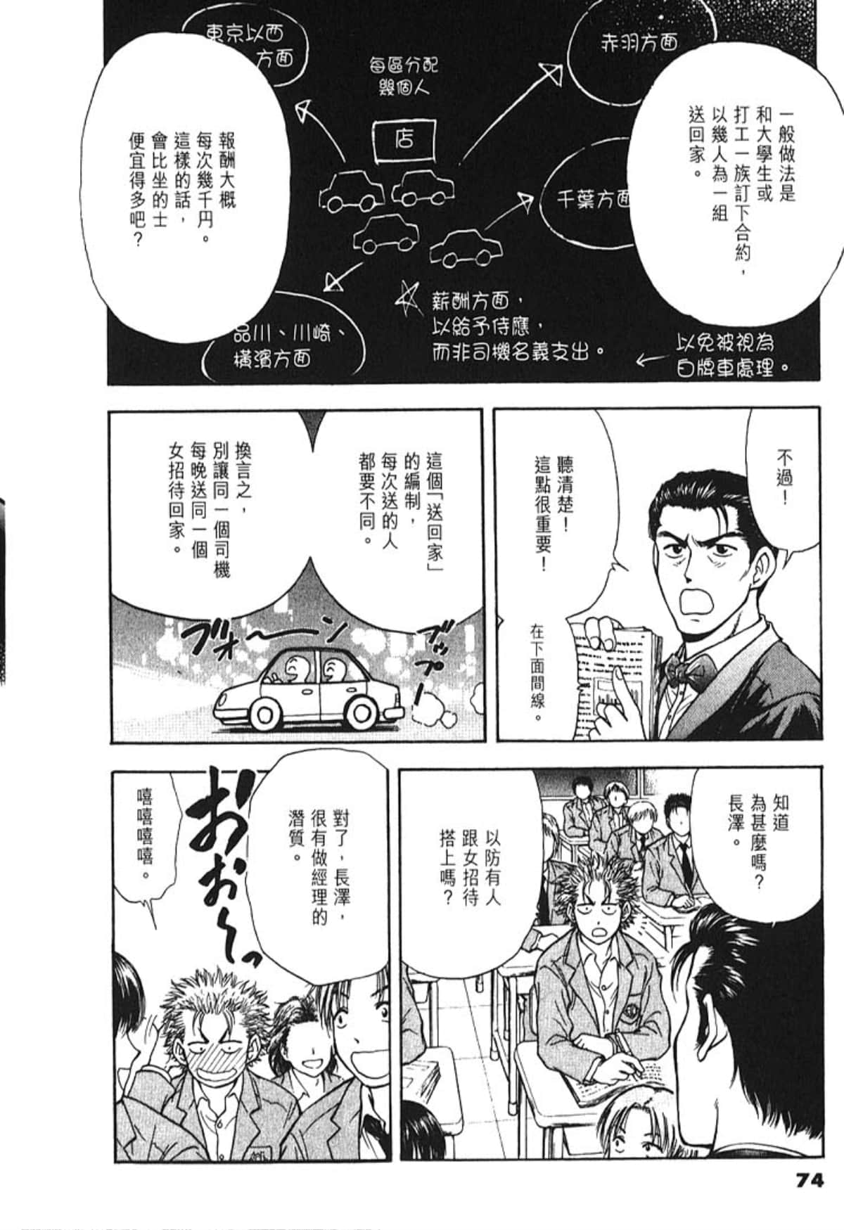 Page 73