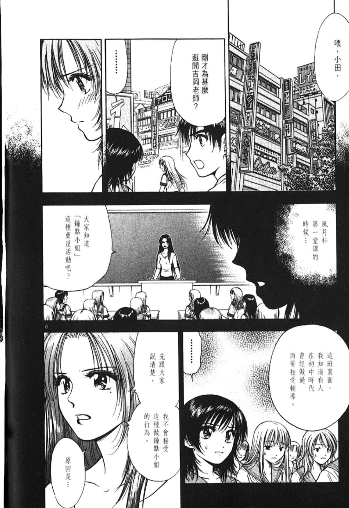 Page 143
