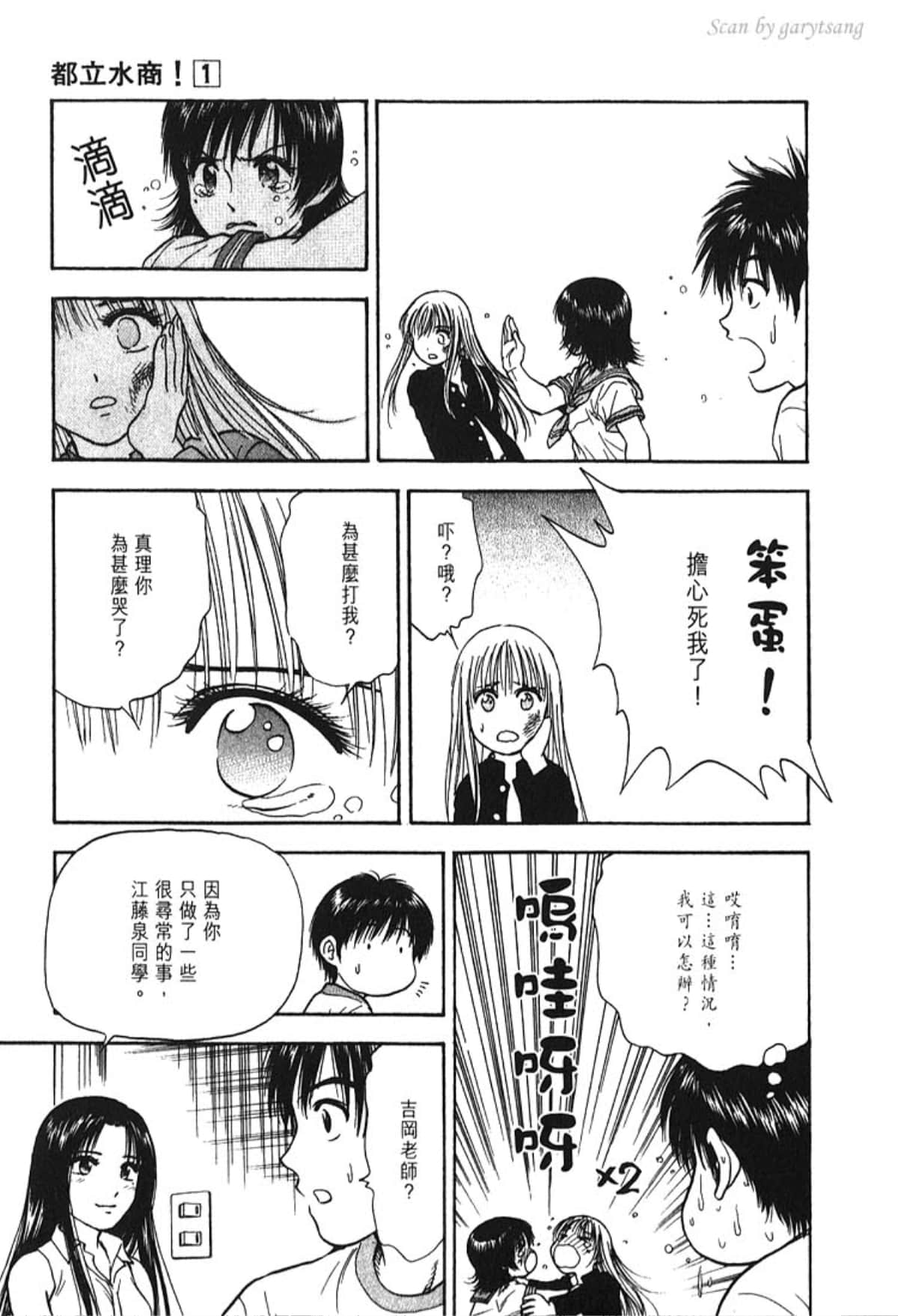 Page 168