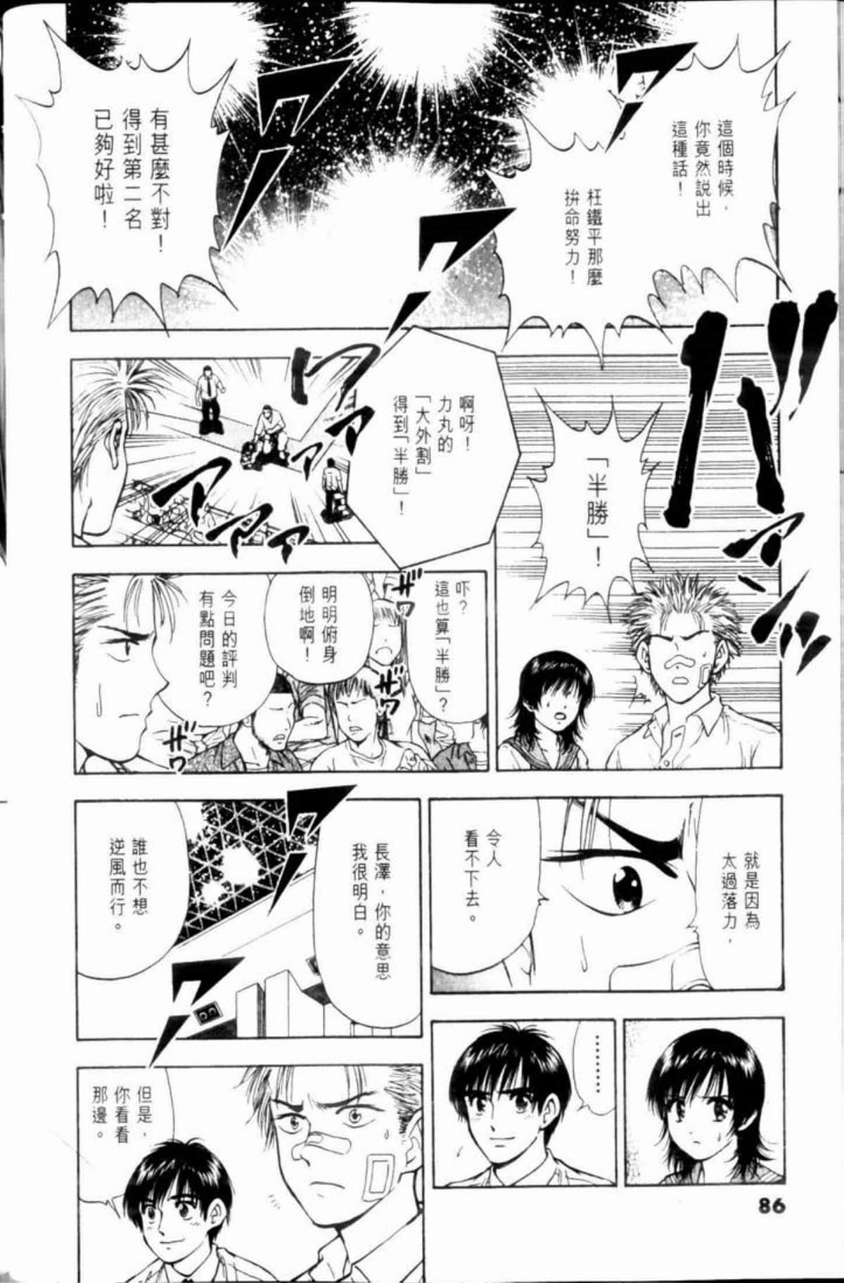 Page 86