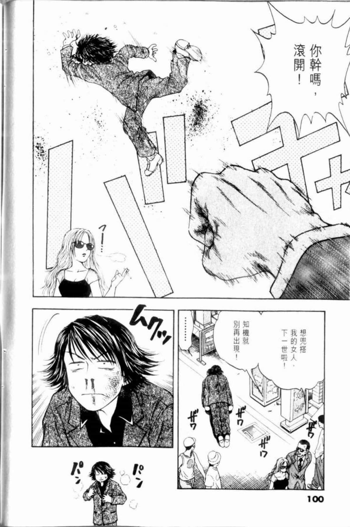 Page 100