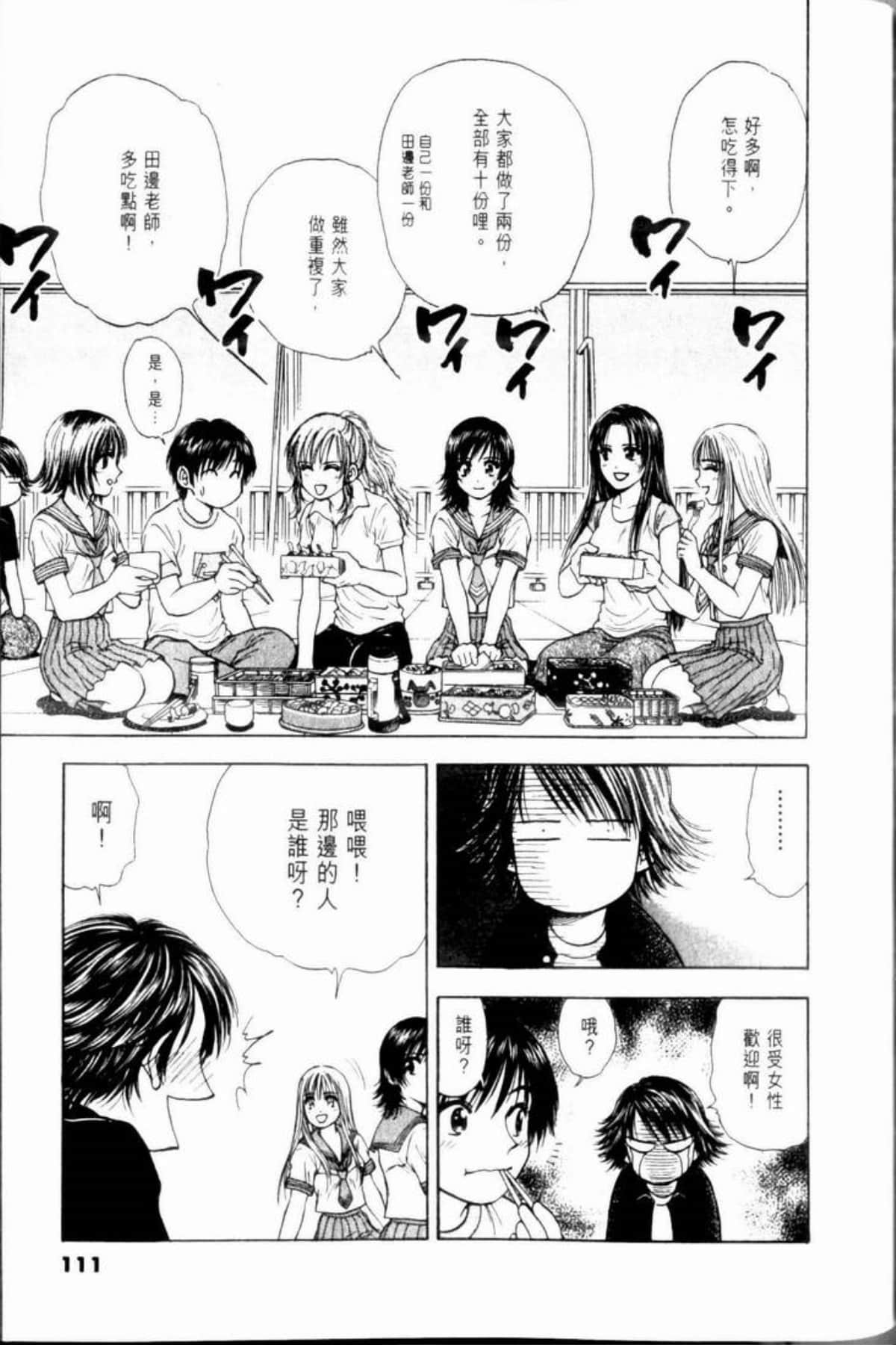 Page 111