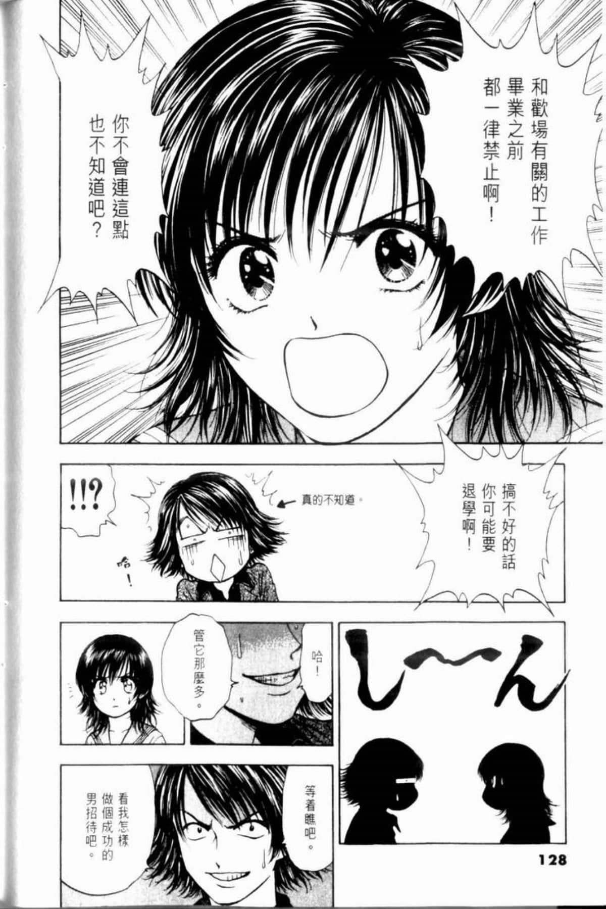 Page 128