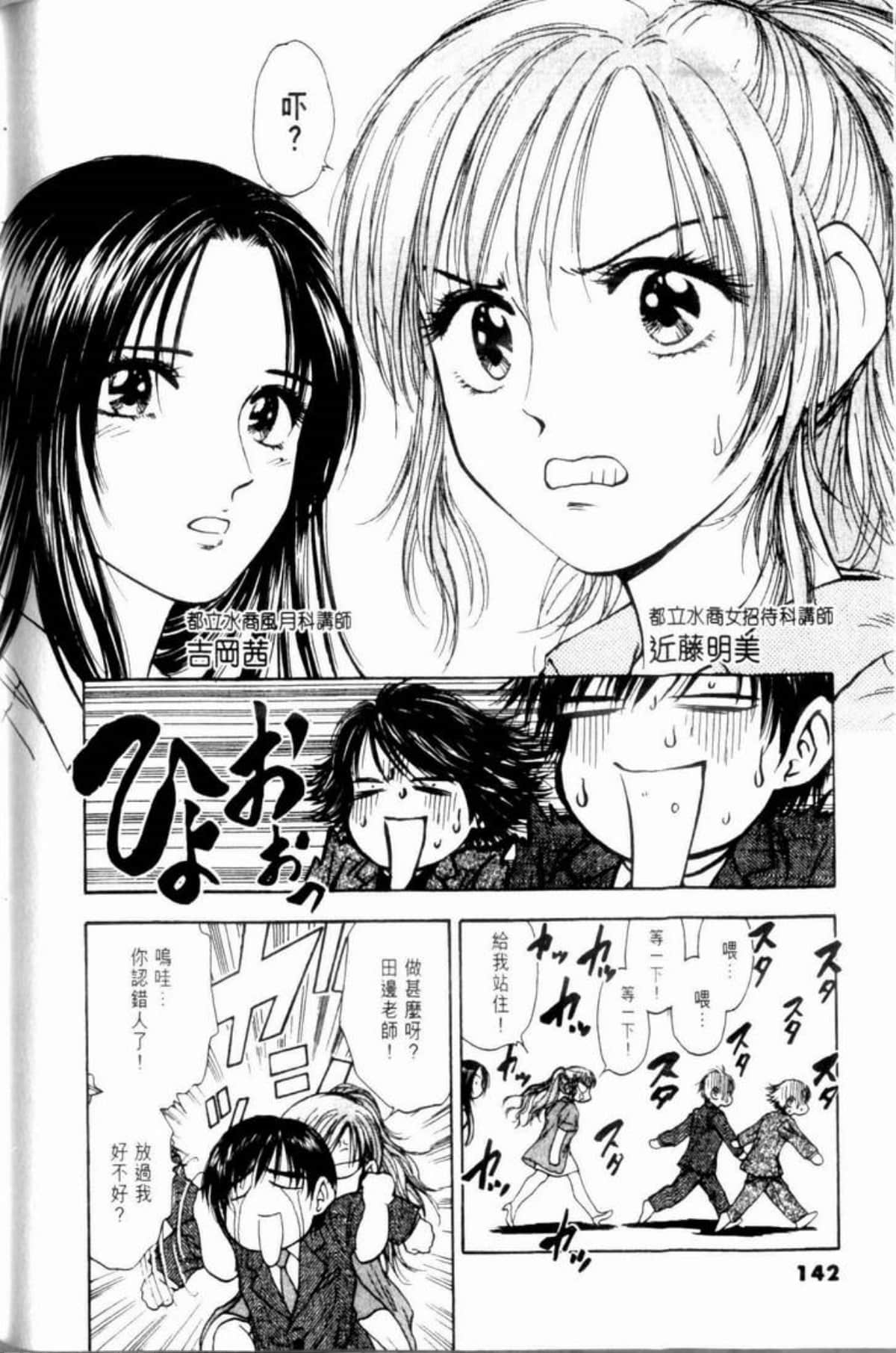 Page 142