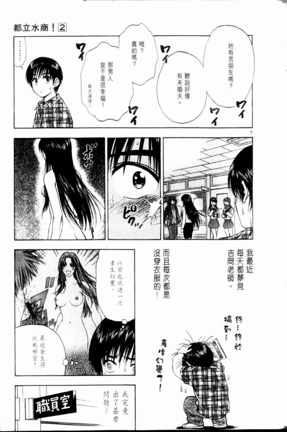 Page 195