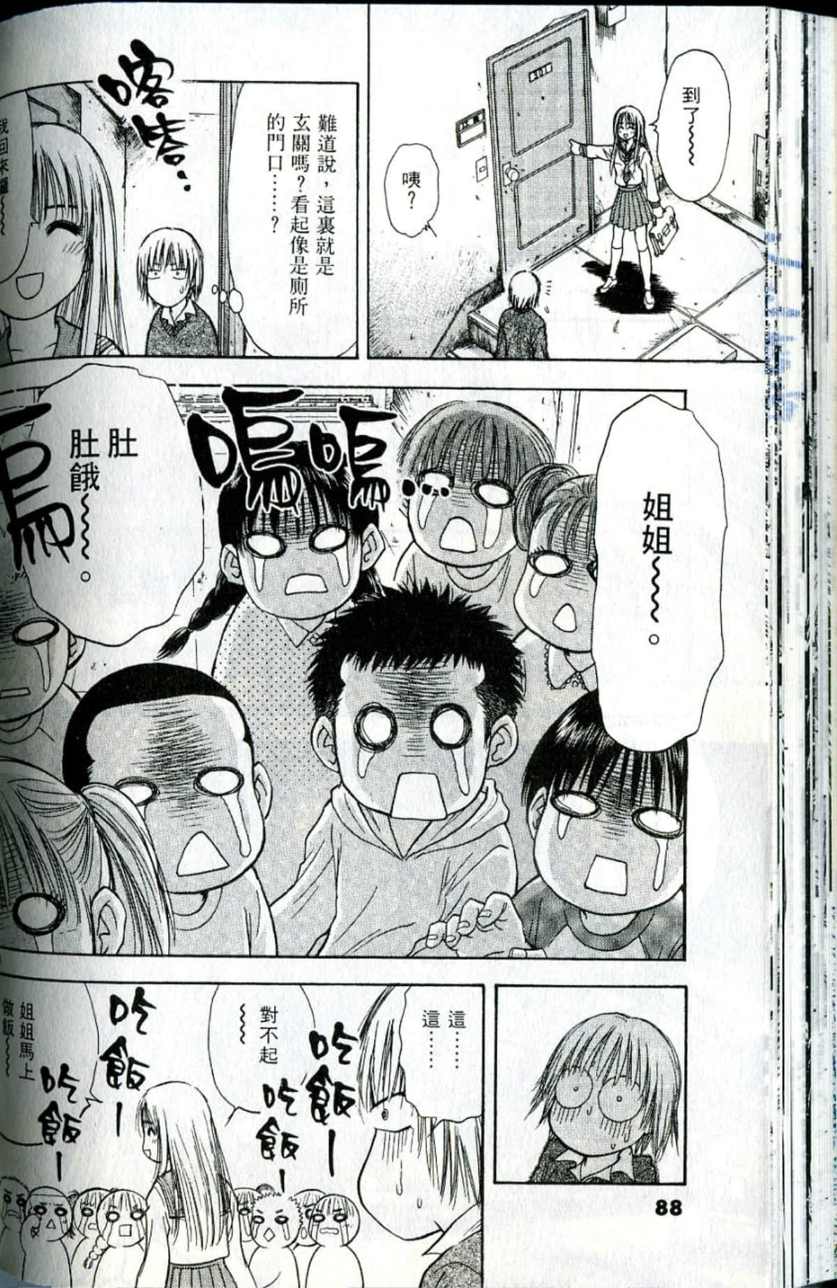 Page 88