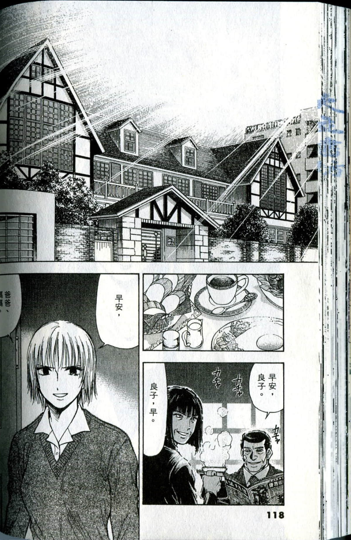 Page 118