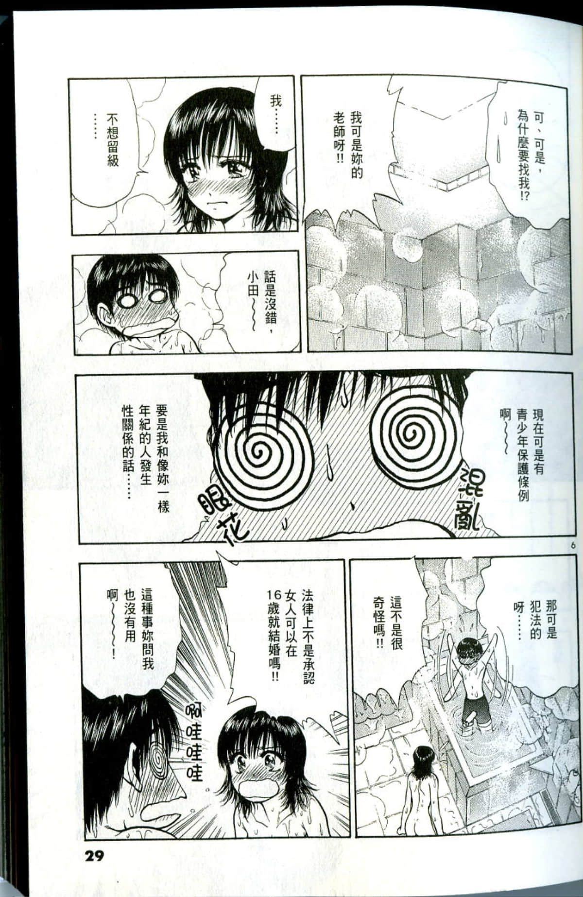 Page 29