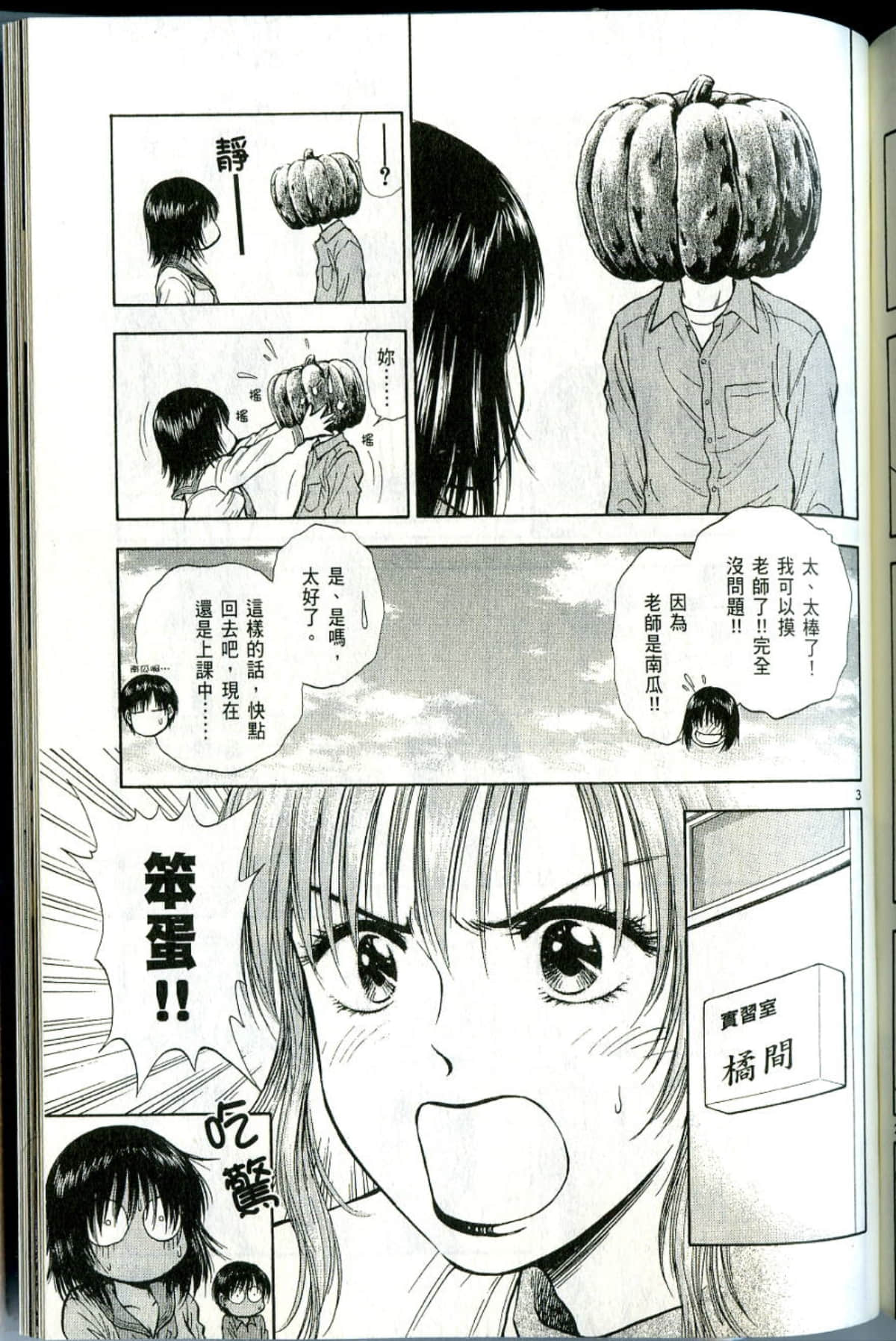Page 195