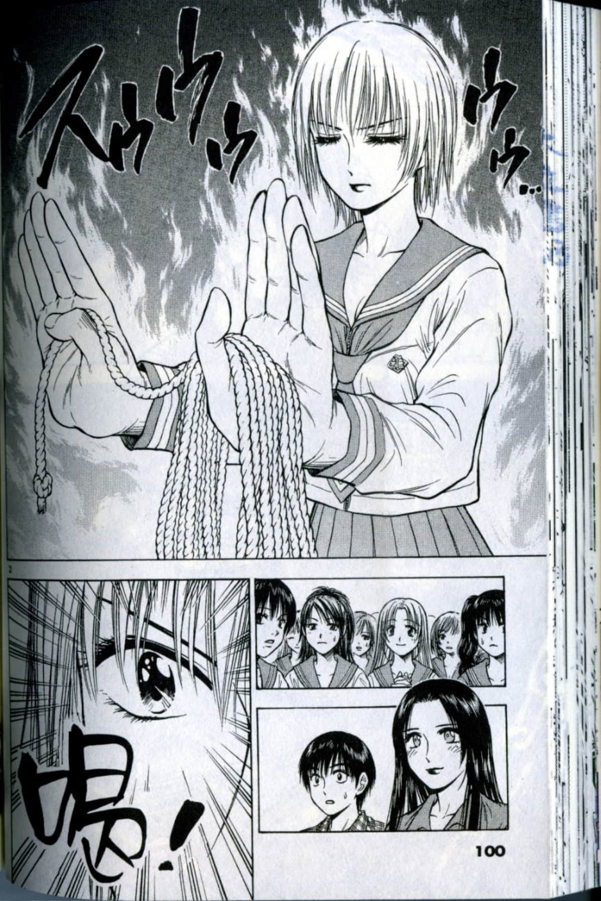 Page 100