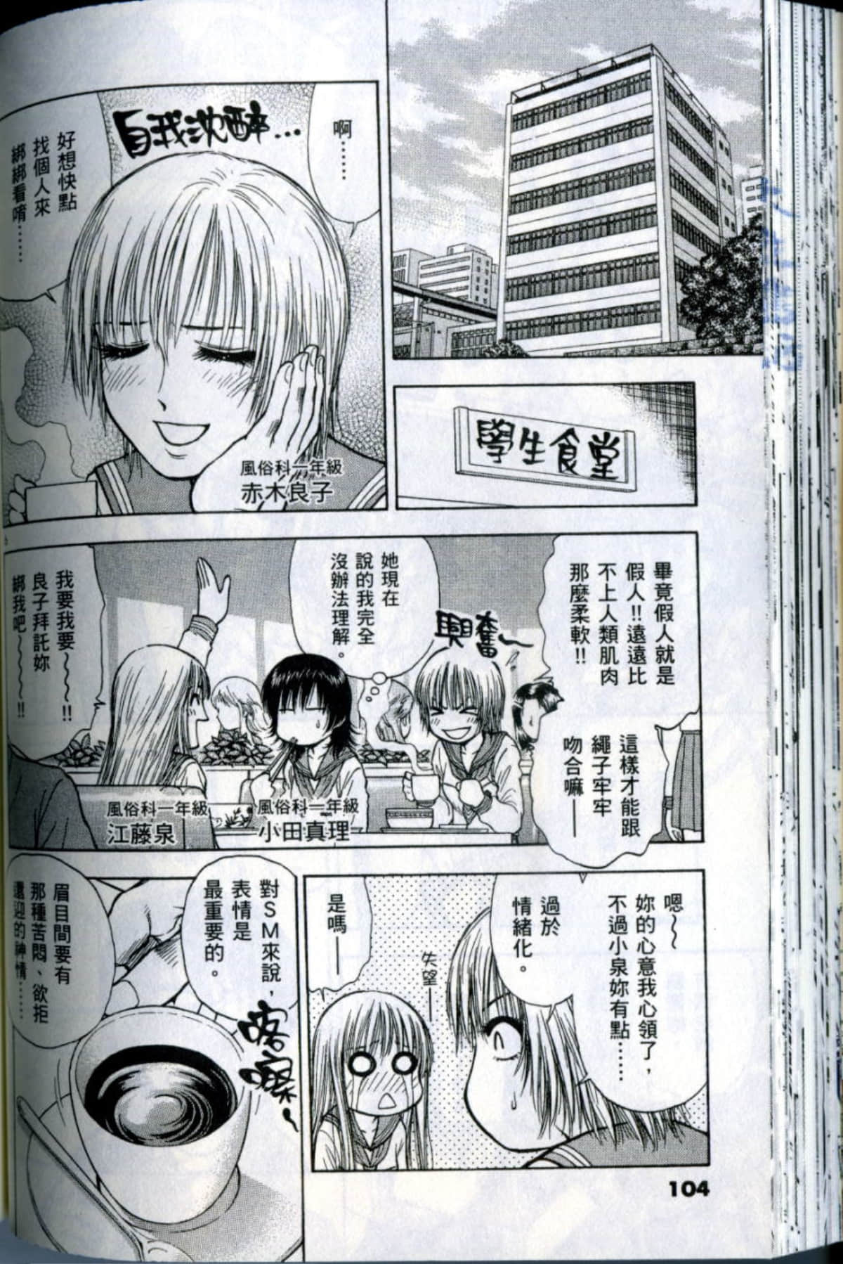 Page 104