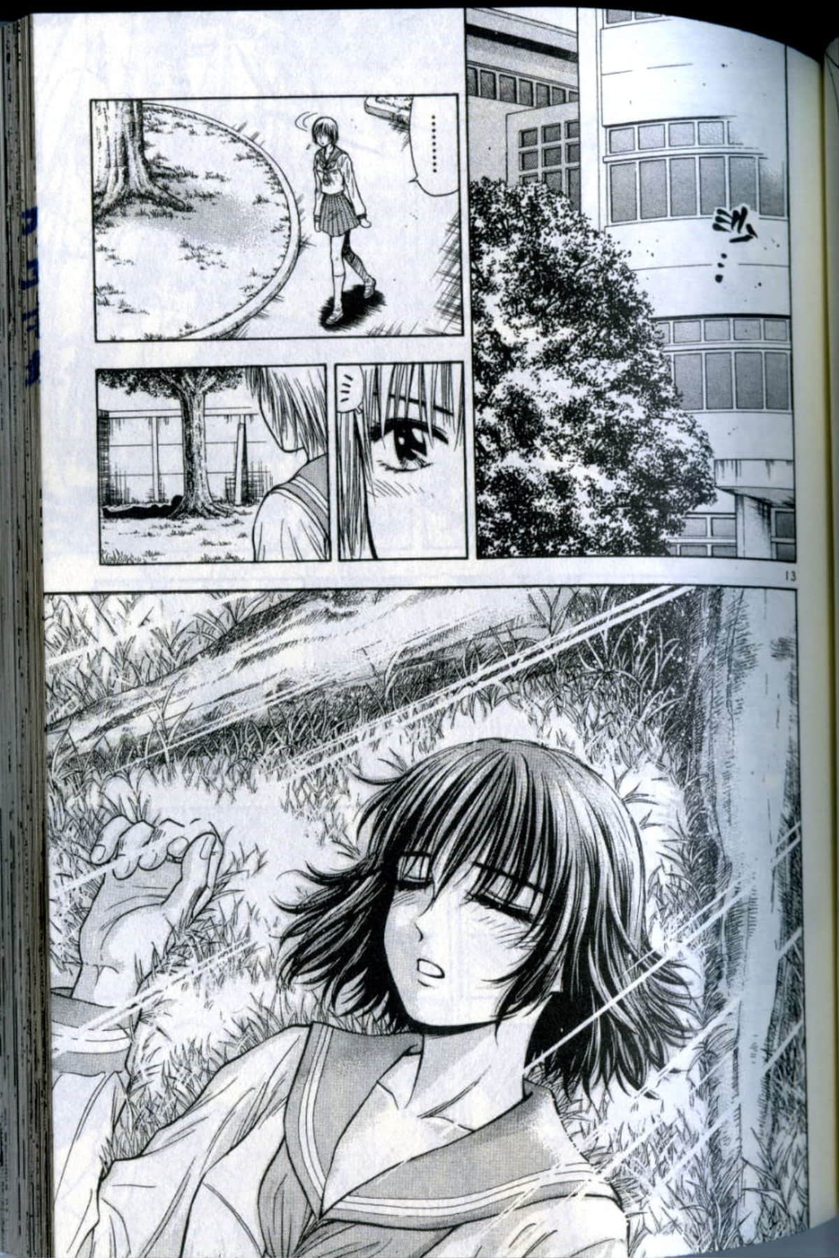 Page 111
