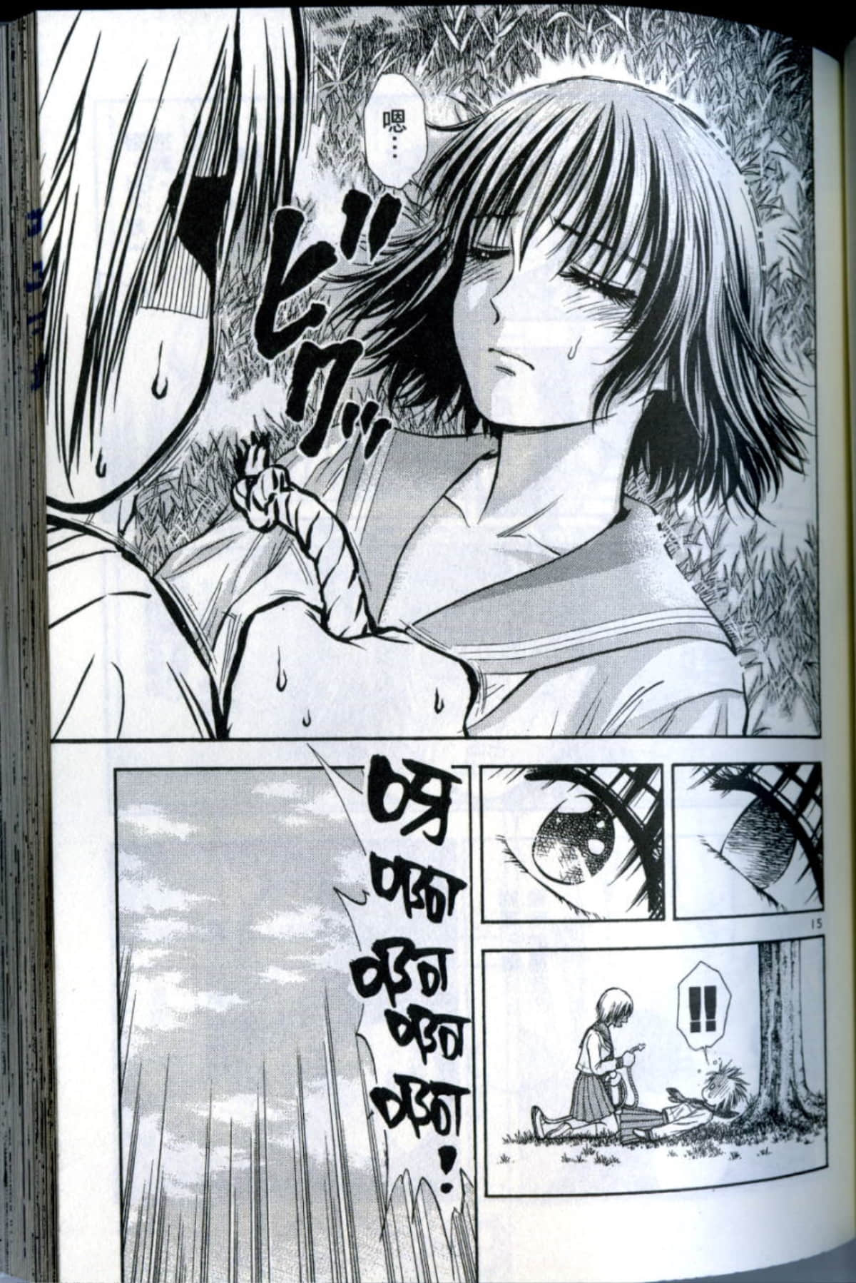 Page 113