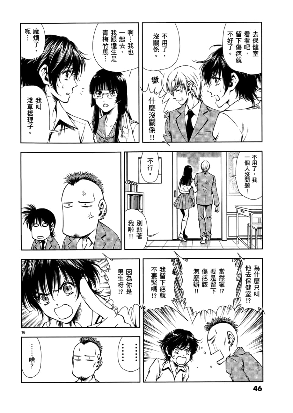 Page 48