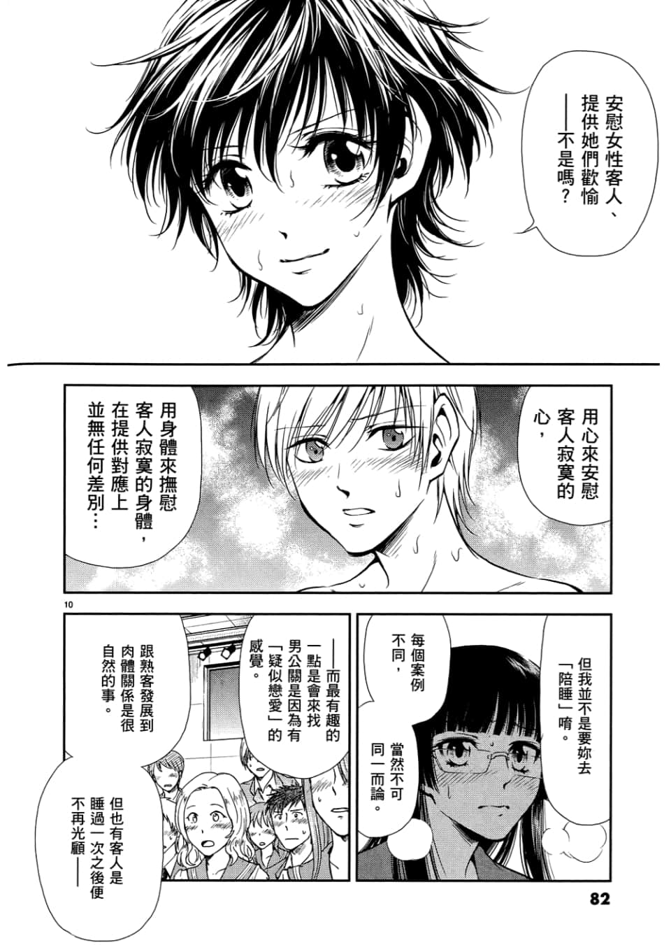 Page 84