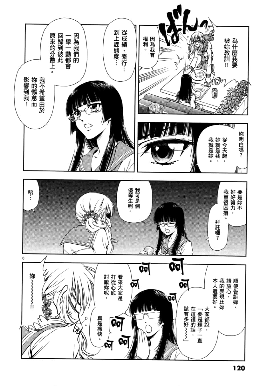 Page 122